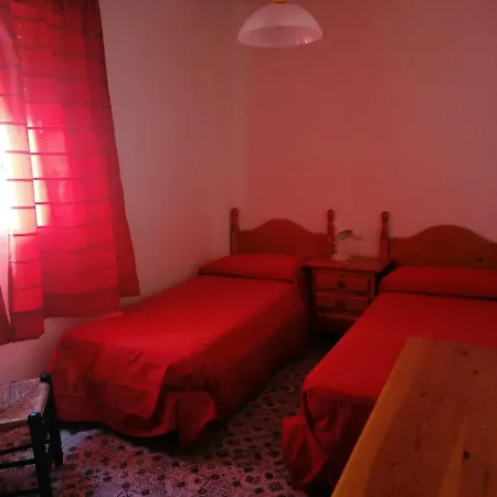 Apartamento En La Antilla * Huelva