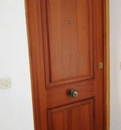 Apartamento En La Antilla * Huelva